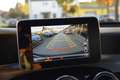 Mercedes-Benz GLC 220 d AMG Line 4matic Coupe Schwarz - thumbnail 7