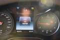 Mercedes-Benz GLC 220 d AMG Line 4matic Coupe Schwarz - thumbnail 6