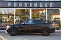 Mercedes-Benz GLC 220 d AMG Line 4matic Coupe Schwarz - thumbnail 1