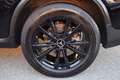 Mercedes-Benz GLC 220 d AMG Line 4matic Coupe*LED*NAVI* Schwarz - thumbnail 11
