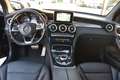 Mercedes-Benz GLC 220 d AMG Line 4matic Coupe Schwarz - thumbnail 5