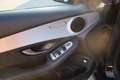 Mercedes-Benz GLC 220 d AMG Line 4matic Coupe Schwarz - thumbnail 8