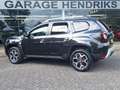 Dacia Duster 1.3 TCe Tech Road 4x2 Prestige | Navi | Blindspot Zwart - thumbnail 13