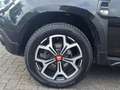Dacia Duster 1.3 TCe Tech Road 4x2 Prestige | Navi | Blindspot Zwart - thumbnail 18