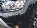 Dacia Duster 1.3 TCe Tech Road 4x2 Prestige | Navi | Blindspot Zwart - thumbnail 19