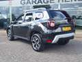 Dacia Duster 1.3 TCe Tech Road 4x2 Prestige | Navi | Blindspot Zwart - thumbnail 12