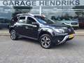 Dacia Duster 1.3 TCe Tech Road 4x2 Prestige | Navi | Blindspot Zwart - thumbnail 6