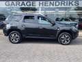 Dacia Duster 1.3 TCe Tech Road 4x2 Prestige | Navi | Blindspot Zwart - thumbnail 7