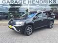 Dacia Duster 1.3 TCe Tech Road 4x2 Prestige | Navi | Blindspot Noir - thumbnail 1