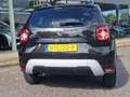 Dacia Duster 1.3 TCe Tech Road 4x2 Prestige | Navi | Blindspot Zwart - thumbnail 10