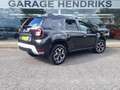 Dacia Duster 1.3 TCe Tech Road 4x2 Prestige | Navi | Blindspot Zwart - thumbnail 8