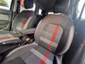 Dacia Duster 1.3 TCe Tech Road 4x2 Prestige | Navi | Blindspot Zwart - thumbnail 21