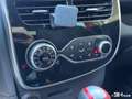 Renault Clio RS CUP 1.6 200cv / AILERON CUP / JAUNE SIRIUS Geel - thumbnail 20