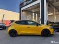 Renault Clio RS CUP 1.6 200cv / AILERON CUP / JAUNE SIRIUS Geel - thumbnail 5