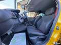 Renault Clio RS CUP 1.6 200cv / AILERON CUP / JAUNE SIRIUS Geel - thumbnail 14