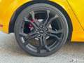 Renault Clio RS CUP 1.6 200cv / AILERON CUP / JAUNE SIRIUS Geel - thumbnail 33