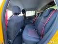 Renault Clio RS CUP 1.6 200cv / AILERON CUP / JAUNE SIRIUS Geel - thumbnail 17