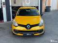 Renault Clio RS CUP 1.6 200cv / AILERON CUP / JAUNE SIRIUS Geel - thumbnail 3