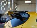 Renault Clio RS CUP 1.6 200cv / AILERON CUP / JAUNE SIRIUS Geel - thumbnail 10