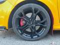 Renault Clio RS CUP 1.6 200cv / AILERON CUP / JAUNE SIRIUS Geel - thumbnail 30