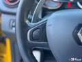 Renault Clio RS CUP 1.6 200cv / AILERON CUP / JAUNE SIRIUS Geel - thumbnail 28