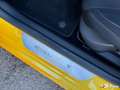 Renault Clio RS CUP 1.6 200cv / AILERON CUP / JAUNE SIRIUS Geel - thumbnail 11