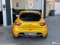 Renault Clio RS CUP 1.6 200cv / AILERON CUP / JAUNE SIRIUS Geel - thumbnail 7
