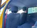 Renault Clio RS CUP 1.6 200cv / AILERON CUP / JAUNE SIRIUS Geel - thumbnail 16