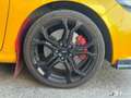 Renault Clio RS CUP 1.6 200cv / AILERON CUP / JAUNE SIRIUS Geel - thumbnail 32