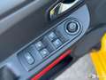 Renault Clio RS CUP 1.6 200cv / AILERON CUP / JAUNE SIRIUS Geel - thumbnail 27