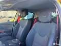 Renault Clio RS CUP 1.6 200cv / AILERON CUP / JAUNE SIRIUS Geel - thumbnail 15