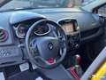 Renault Clio RS CUP 1.6 200cv / AILERON CUP / JAUNE SIRIUS Geel - thumbnail 12