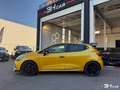 Renault Clio RS CUP 1.6 200cv / AILERON CUP / JAUNE SIRIUS Geel - thumbnail 9