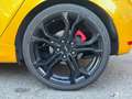 Renault Clio RS CUP 1.6 200cv / AILERON CUP / JAUNE SIRIUS Geel - thumbnail 31