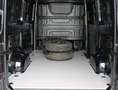 Volkswagen Crafter 35 2.0 TDI L3H3 Highline Automaat 177PK ACC | LED Zwart - thumbnail 6