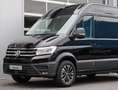 Volkswagen Crafter 35 2.0 TDI L3H3 Highline Automaat 177PK ACC | LED Zwart - thumbnail 8