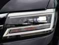 Volkswagen Crafter 35 2.0 TDI L3H3 Highline Automaat 177PK ACC | LED Zwart - thumbnail 11