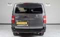 Peugeot Expert 2.0 BlueHDi L3 - 6 Places / Euro 6b Gris - thumbnail 5