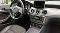 Mercedes-Benz GLA 220 TOP-AUSSTATTUNG *INSP.+TÜV NEU*GARANTIE+FINANZ. Blanco - thumbnail 8