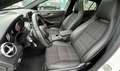 Mercedes-Benz GLA 220 TOP-AUSSTATTUNG *INSP.+TÜV NEU*GARANTIE+FINANZ. Wit - thumbnail 12