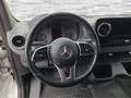 Mercedes-Benz Sprinter 319 CDI Kasten Standard 3.0 V6/Standhz Argent - thumbnail 6