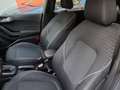 Ford Fiesta Fiesta VII 2017 5p 5p 1.5 tdci Titanium 85cv Grijs - thumbnail 12