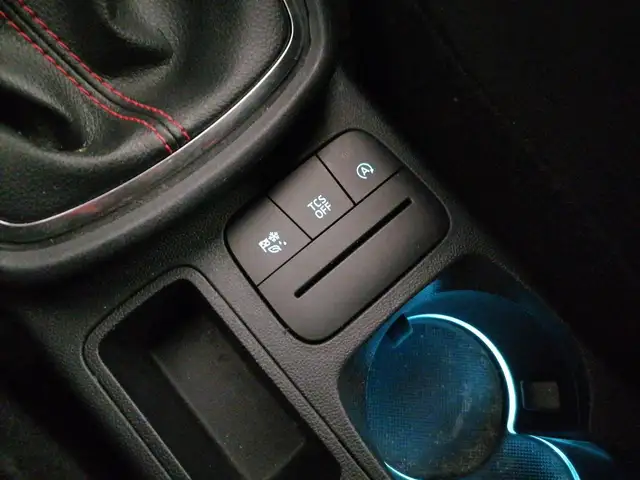 Ford Puma view 20