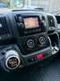 Peugeot Boxer Boxer 330 2.2 BlueHDi 140 S&S PM-TM Furgone Blanc - thumbnail 7