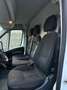 Peugeot Boxer Boxer 330 2.2 BlueHDi 140 S&S PM-TM Furgone Blanc - thumbnail 6