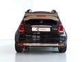 Fiat 500 1.0 70pk Hybrid Lounge Zwart - thumbnail 11
