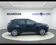 Jeep Compass 2ª serie - Compass 1.6 Multijet II 2WD Longitude Nero - thumbnail 19