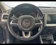 Jeep Compass 2ª serie - Compass 1.6 Multijet II 2WD Longitude Nero - thumbnail 8