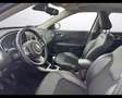 Jeep Compass 2ª serie - Compass 1.6 Multijet II 2WD Longitude Nero - thumbnail 9