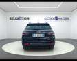 Jeep Compass 2ª serie - Compass 1.6 Multijet II 2WD Longitude Nero - thumbnail 18